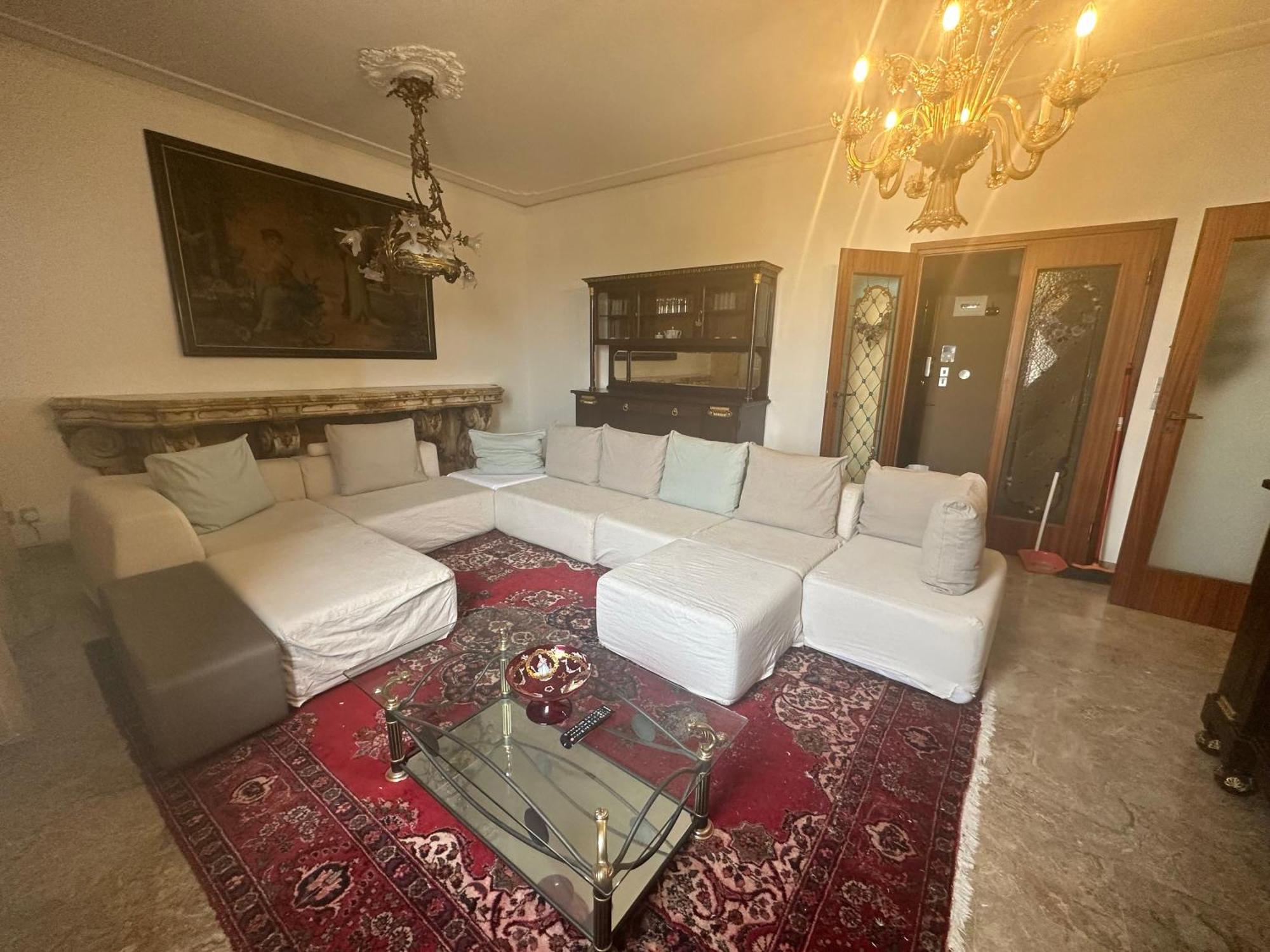 Carlotta Silvani Suite Bologna Ngoại thất bức ảnh